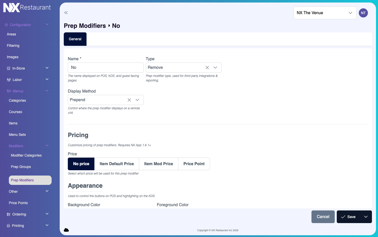 Prep Mods - No Price.png