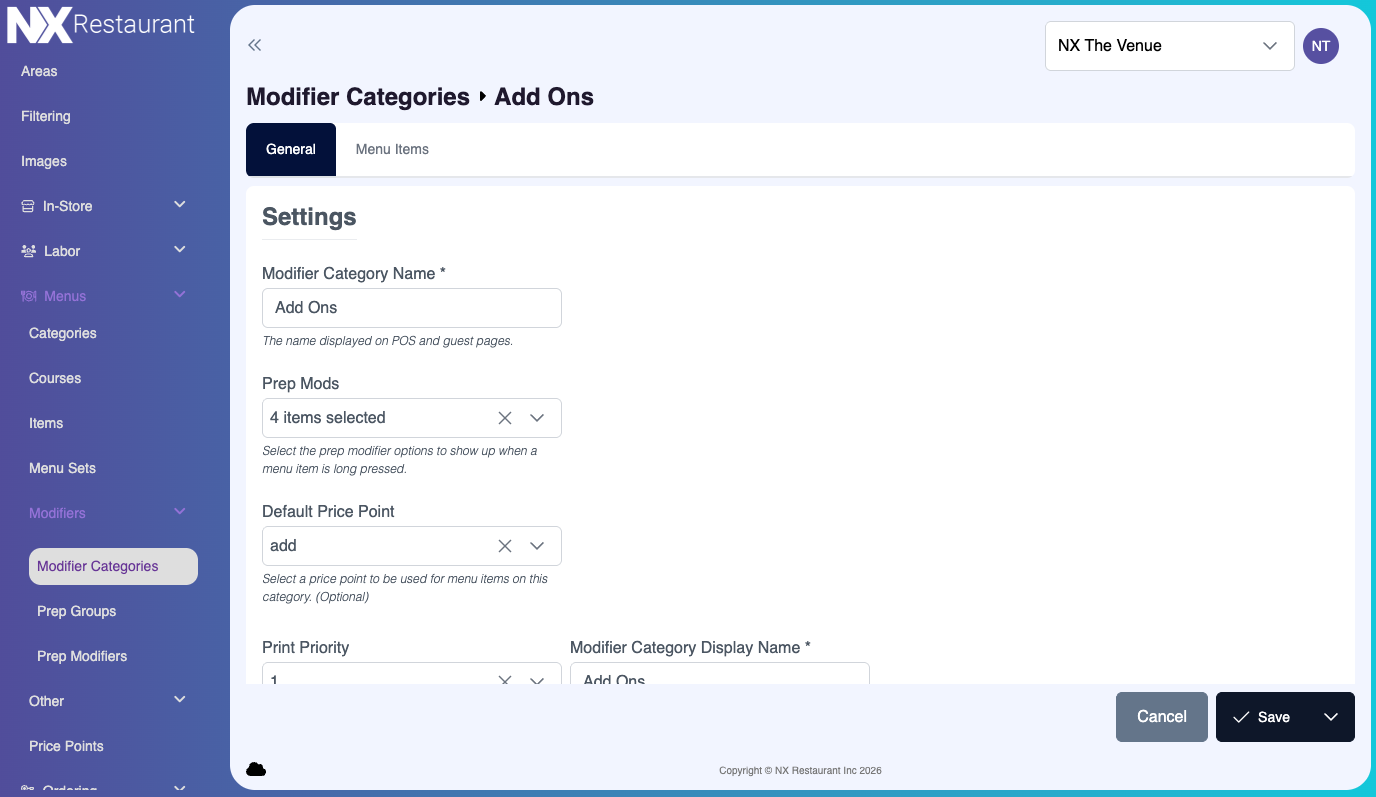 Menus - Modifiers - Categories 01.png