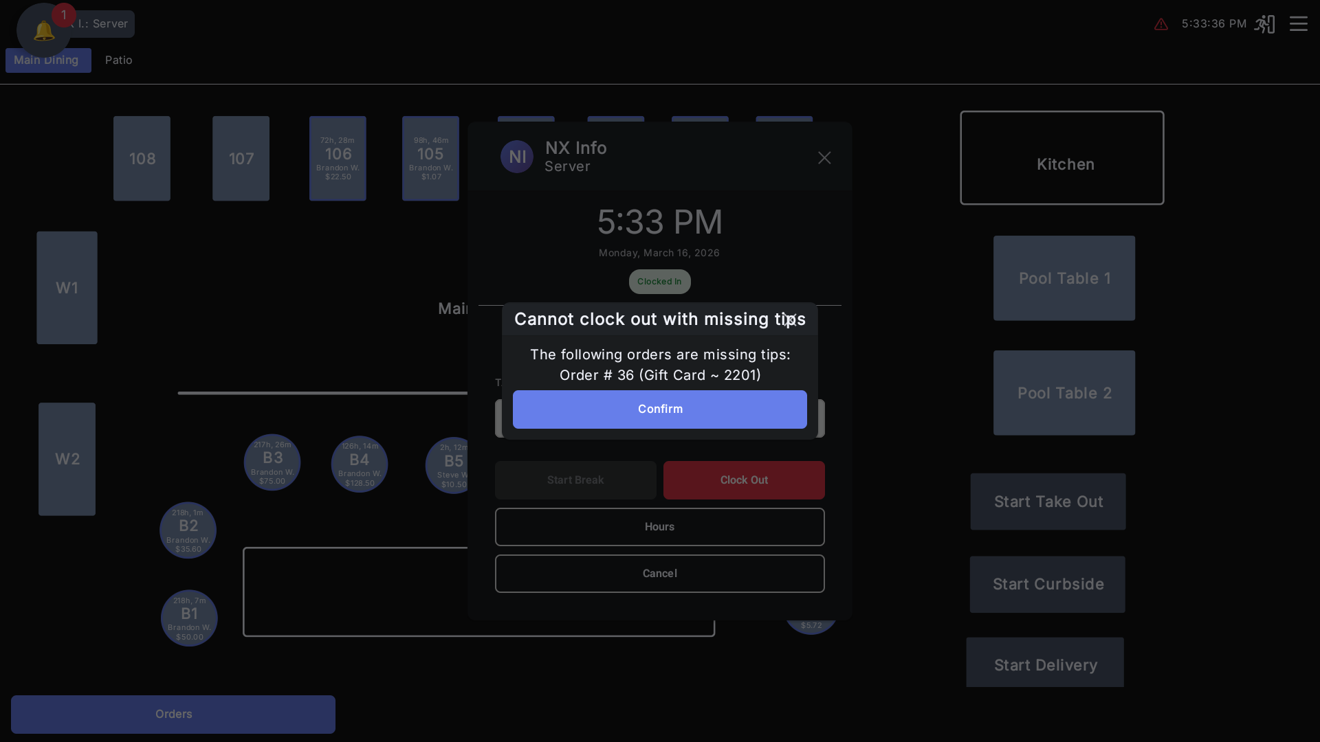 POS - Clock Out Missing Tips.png