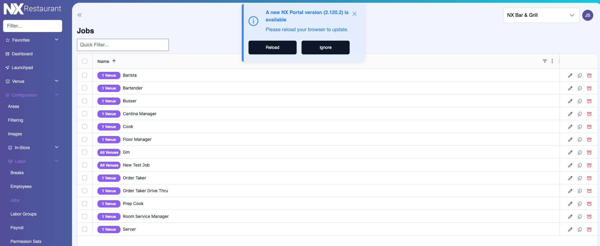 Portal - Portal Update Notification.png