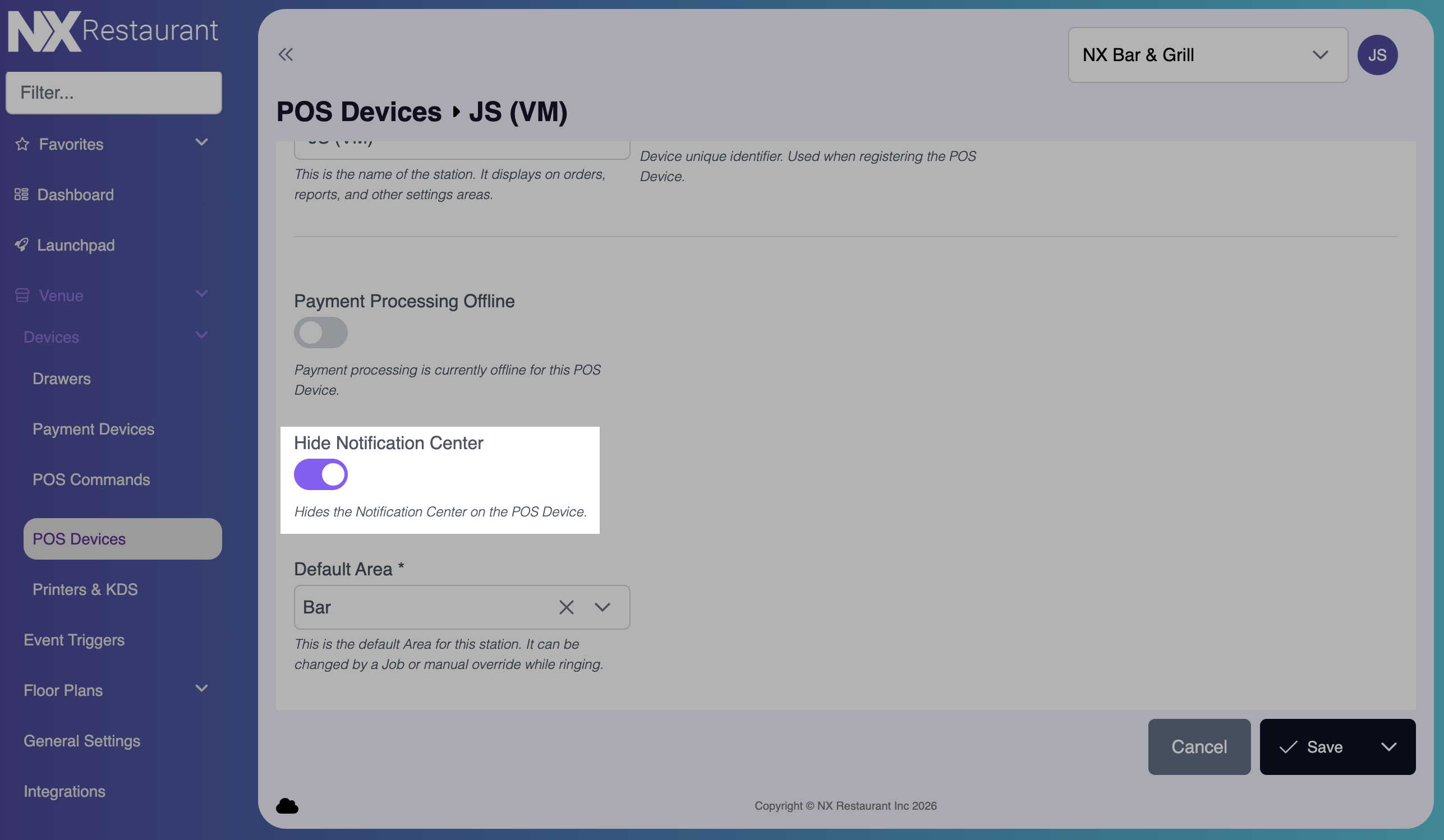 Portal - POS Device - Notifications.png